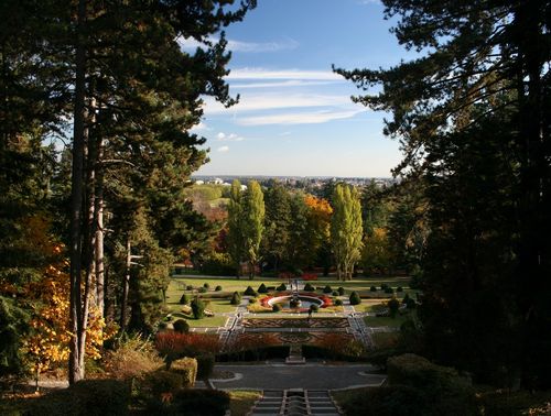 034-06gpsvarese-Varese - Parco di Villa Toeplitz.jpg